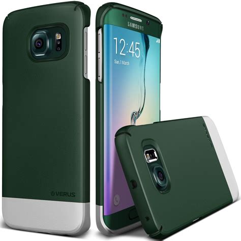 best galaxy s6 cases